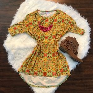 🎀LULAROE IRMA🎀